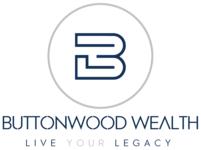 Buttonwood Wealth